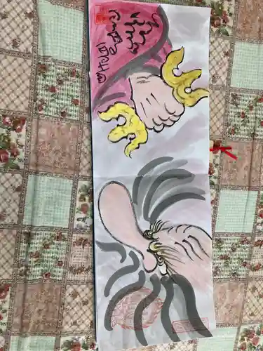  鳳仙寺(栃木県)