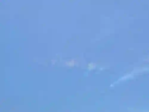 朝日寺(岡山県)