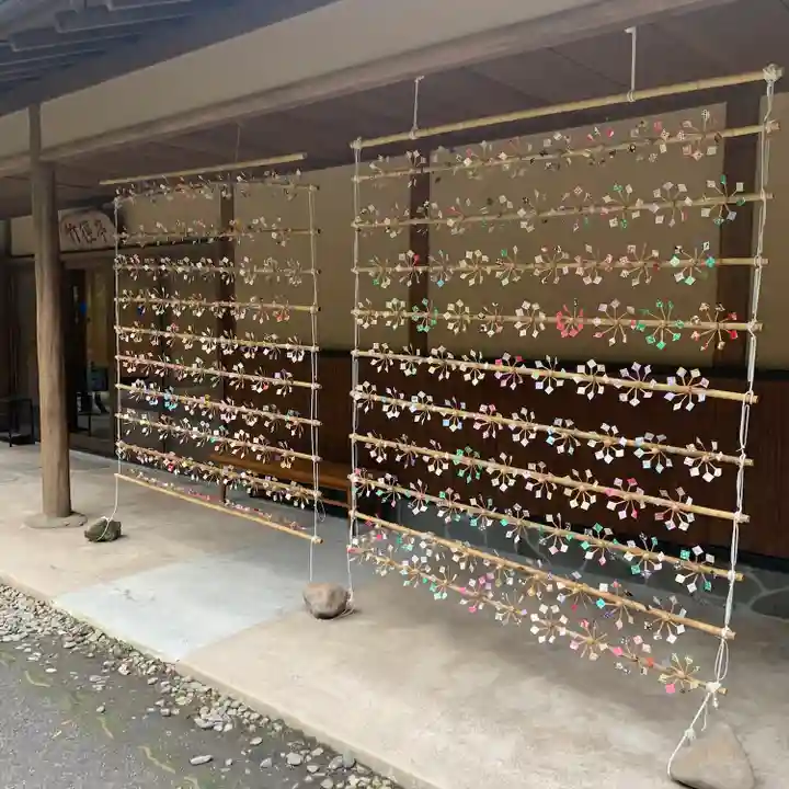 猫神社(鹿児島県)