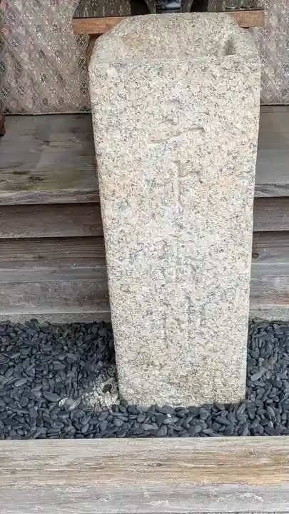 大雲寺(京都府)