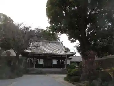 成願寺(神奈川県)