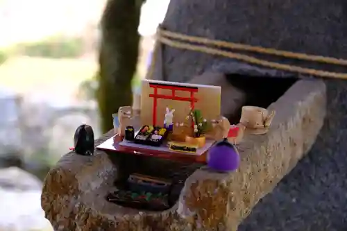 賀茂別雷神社（上賀茂神社）(京都府)