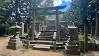 高龗神社(和歌山県)