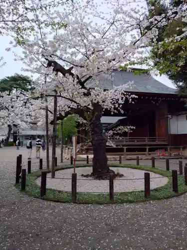 靖國神社(東京都)