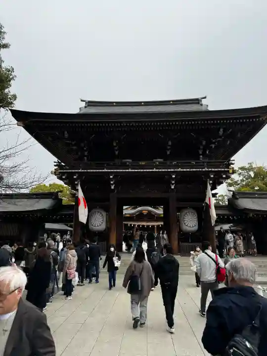 寒川神社の{uncategorized: "未分類", other: "その他", undefined: "問題あり", building: "その他建物", grave: "お墓", sacred_gate: "鳥居", guardian: "狛犬", statue: "像", buddha: "仏像", history: "歴史", nature: "自然", garden: "庭園", animal: "動物", pagoda: "塔", temizu: "手水舎", mountain_gate: "山門・神門", sanctuary: "本殿・本堂", subordinate: "末社・摂社", art: "芸術", scenery: "景色", jizo: "地蔵", ema: "絵馬", goshuin: "御朱印", omikuji: "おみくじ", items: "授与品その他", amulet: "お守り", goshuincho: "御朱印帳", eats: "食事", festival: "お祭り", votive_dance: "神楽", shichigosan: "七五三参", wedding: "結婚式", experience: "体験その他", initially: "初詣", around: "周辺", anti_infection: "感染症対策"}