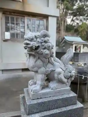 綿積神社の{uncategorized: "未分類", other: "その他", undefined: "問題あり", building: "その他建物", grave: "お墓", sacred_gate: "鳥居", guardian: "狛犬", statue: "像", buddha: "仏像", history: "歴史", nature: "自然", garden: "庭園", animal: "動物", pagoda: "塔", temizu: "手水舎", mountain_gate: "山門・神門", sanctuary: "本殿・本堂", subordinate: "末社・摂社", art: "芸術", scenery: "景色", jizo: "地蔵", ema: "絵馬", goshuin: "御朱印", omikuji: "おみくじ", items: "授与品その他", amulet: "お守り", goshuincho: "御朱印帳", eats: "食事", festival: "お祭り", votive_dance: "神楽", shichigosan: "七五三参", wedding: "結婚式", experience: "体験その他", initially: "初詣", around: "周辺", anti_infection: "感染症対策"}