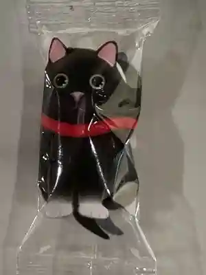 日野八坂神社(東京都)