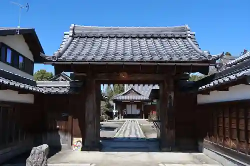 総持寺(滋賀県)
