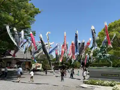 白旗神社の{uncategorized: "未分類", other: "その他", undefined: "問題あり", building: "その他建物", grave: "お墓", sacred_gate: "鳥居", guardian: "狛犬", statue: "像", buddha: "仏像", history: "歴史", nature: "自然", garden: "庭園", animal: "動物", pagoda: "塔", temizu: "手水舎", mountain_gate: "山門・神門", sanctuary: "本殿・本堂", subordinate: "末社・摂社", art: "芸術", scenery: "景色", jizo: "地蔵", ema: "絵馬", goshuin: "御朱印", omikuji: "おみくじ", items: "授与品その他", amulet: "お守り", goshuincho: "御朱印帳", eats: "食事", festival: "お祭り", votive_dance: "神楽", shichigosan: "七五三参", wedding: "結婚式", experience: "体験その他", initially: "初詣", around: "周辺", anti_infection: "感染症対策"}