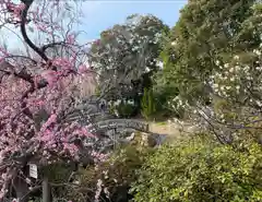 防府天満宮(山口県)