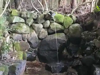 玄賓庵(奈良県)