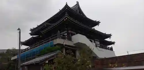 燈明寺(東京都)