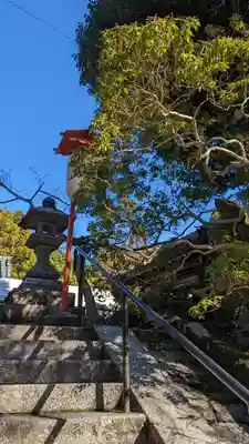 赤山禅院(京都府)