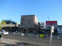 大松院(埼玉県)