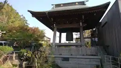 歓成院のその他建物