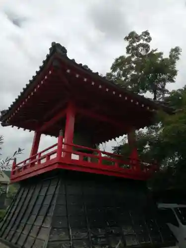 大蔵院のその他建物