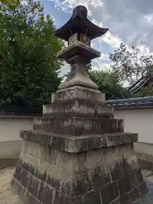 城南宮(京都府)