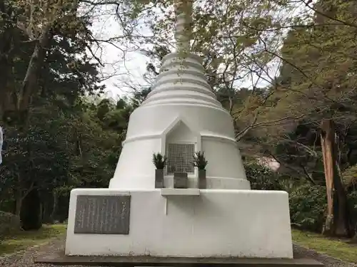 龍安寺のその他建物