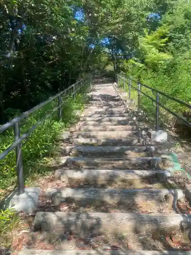 村松虚空蔵堂（日高寺）(茨城県)
