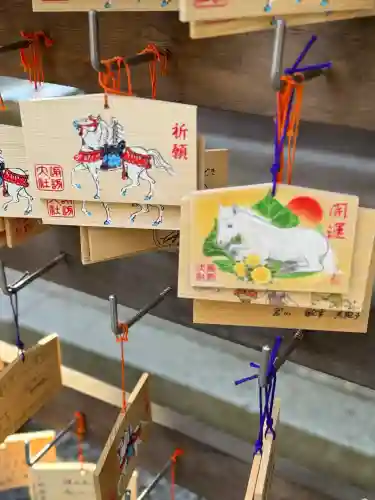 諏訪大社下社春宮の{uncategorized: "未分類", other: "その他", undefined: "問題あり", building: "その他建物", grave: "お墓", sacred_gate: "鳥居", guardian: "狛犬", statue: "像", buddha: "仏像", history: "歴史", nature: "自然", garden: "庭園", animal: "動物", pagoda: "塔", temizu: "手水舎", mountain_gate: "山門・神門", sanctuary: "本殿・本堂", subordinate: "末社・摂社", art: "芸術", scenery: "景色", jizo: "地蔵", ema: "絵馬", goshuin: "御朱印", omikuji: "おみくじ", items: "授与品その他", amulet: "お守り", goshuincho: "御朱印帳", eats: "食事", festival: "お祭り", votive_dance: "神楽", shichigosan: "七五三参", wedding: "結婚式", experience: "体験その他", initially: "初詣", around: "周辺", anti_infection: "感染症対策"}