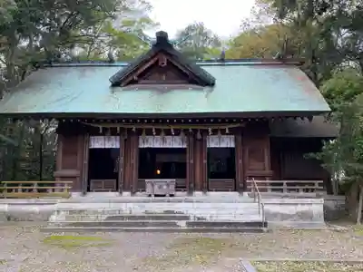 乃木神社(香川県)