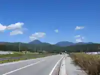 聖光寺(長野県)