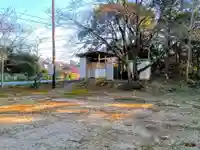 原山社のその他建物