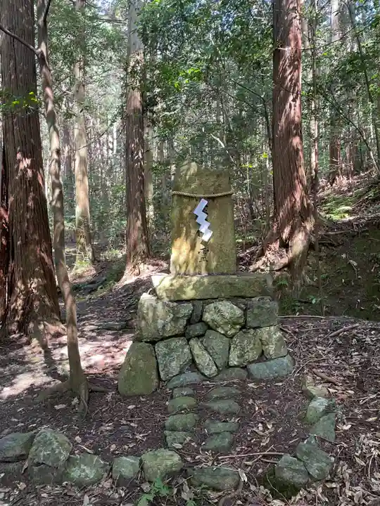 松尾神社(京都府)