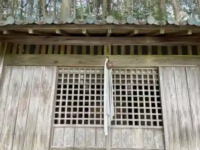 八幡宮(京都府)