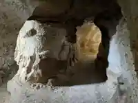 山不動堂(和歌山県)