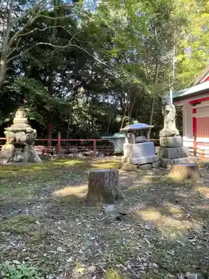 多聞院(奈良県)