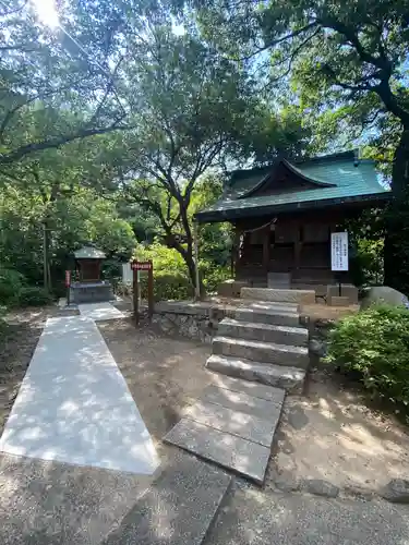 水間寺(大阪府)