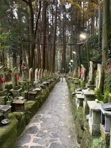 宝山寺の{uncategorized: "未分類", other: "その他", undefined: "問題あり", building: "その他建物", grave: "お墓", sacred_gate: "鳥居", guardian: "狛犬", statue: "像", buddha: "仏像", history: "歴史", nature: "自然", garden: "庭園", animal: "動物", pagoda: "塔", temizu: "手水舎", mountain_gate: "山門・神門", sanctuary: "本殿・本堂", subordinate: "末社・摂社", art: "芸術", scenery: "景色", jizo: "地蔵", ema: "絵馬", goshuin: "御朱印", omikuji: "おみくじ", items: "授与品その他", amulet: "お守り", goshuincho: "御朱印帳", eats: "食事", festival: "お祭り", votive_dance: "神楽", shichigosan: "七五三参", wedding: "結婚式", experience: "体験その他", initially: "初詣", around: "周辺", anti_infection: "感染症対策"}