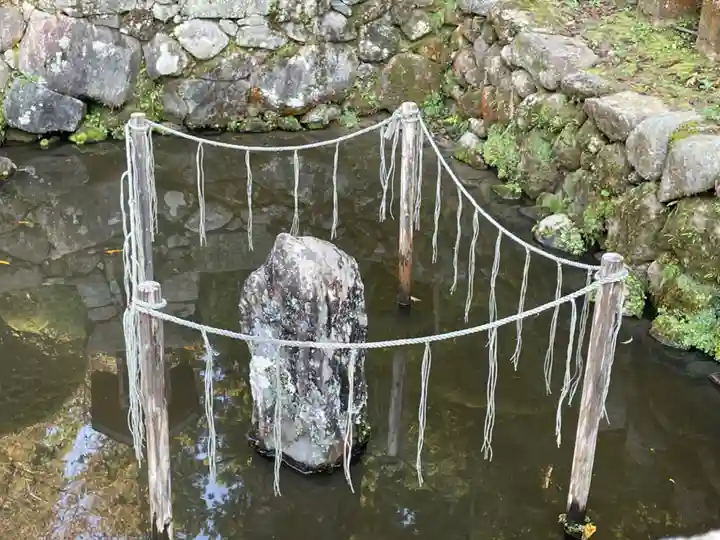 岡寺(龍蓋寺)(奈良県)