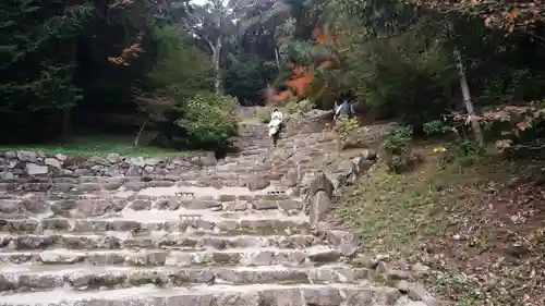 総見寺(滋賀県)