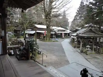 正法寺(滋賀県)