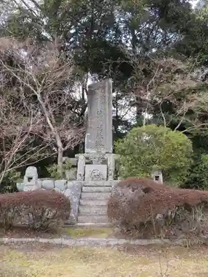 秋篠寺の塔