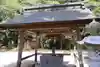 飛龍神社(茨城県)