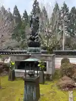 日光院(兵庫県)