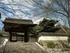 園城寺（三井寺）(滋賀県)