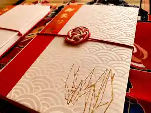 滑川神社 - 仕事と子どもの守り神の御朱印帳 2020年03月14日(土)〜(2020年03月14日(土) 20時19分25秒投稿)