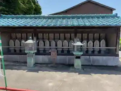 常福寺(愛知県)