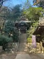 鎌形八幡神社の{uncategorized: "未分類", other: "その他", undefined: "問題あり", building: "その他建物", grave: "お墓", sacred_gate: "鳥居", guardian: "狛犬", statue: "像", buddha: "仏像", history: "歴史", nature: "自然", garden: "庭園", animal: "動物", pagoda: "塔", temizu: "手水舎", mountain_gate: "山門・神門", sanctuary: "本殿・本堂", subordinate: "末社・摂社", art: "芸術", scenery: "景色", jizo: "地蔵", ema: "絵馬", goshuin: "御朱印", omikuji: "おみくじ", items: "授与品その他", amulet: "お守り", goshuincho: "御朱印帳", eats: "食事", festival: "お祭り", votive_dance: "神楽", shichigosan: "七五三参", wedding: "結婚式", experience: "体験その他", initially: "初詣", around: "周辺", anti_infection: "感染症対策"}