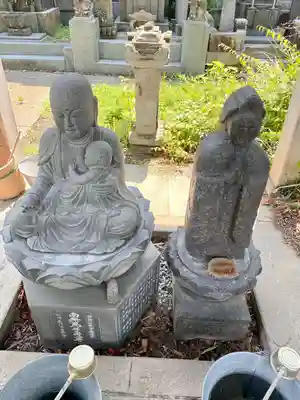 善性寺(神奈川県)