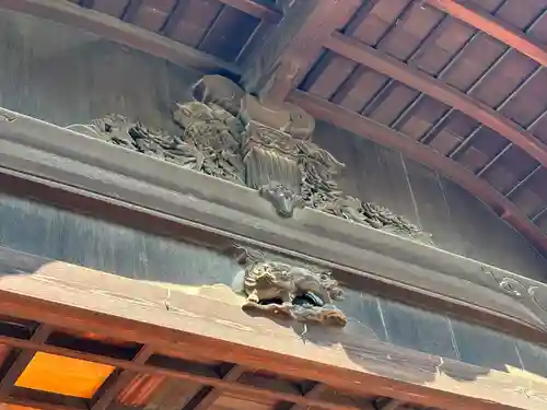 宝鏡寺(京都府)