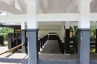 南禅寺のその他建物