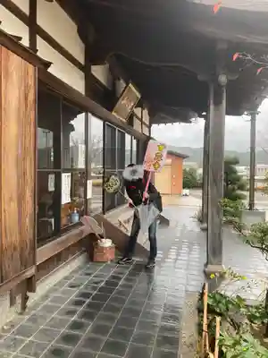 甘露寺(和歌山県)