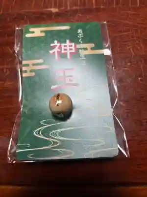 三春大神宮(福島県)