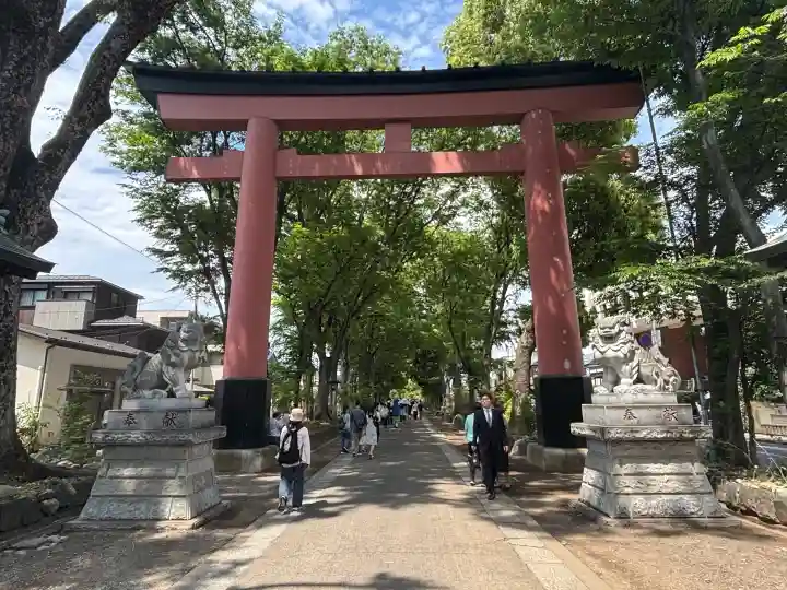 武蔵一宮氷川神社の{uncategorized: "未分類", other: "その他", undefined: "問題あり", building: "その他建物", grave: "お墓", sacred_gate: "鳥居", guardian: "狛犬", statue: "像", buddha: "仏像", history: "歴史", nature: "自然", garden: "庭園", animal: "動物", pagoda: "塔", temizu: "手水舎", mountain_gate: "山門・神門", sanctuary: "本殿・本堂", subordinate: "末社・摂社", art: "芸術", scenery: "景色", jizo: "地蔵", ema: "絵馬", goshuin: "御朱印", omikuji: "おみくじ", items: "授与品その他", amulet: "お守り", goshuincho: "御朱印帳", eats: "食事", festival: "お祭り", votive_dance: "神楽", shichigosan: "七五三参", wedding: "結婚式", experience: "体験その他", initially: "初詣", around: "周辺", anti_infection: "感染症対策"}