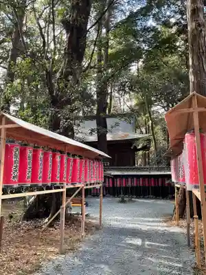 豊川閣　妙厳寺(愛知県)